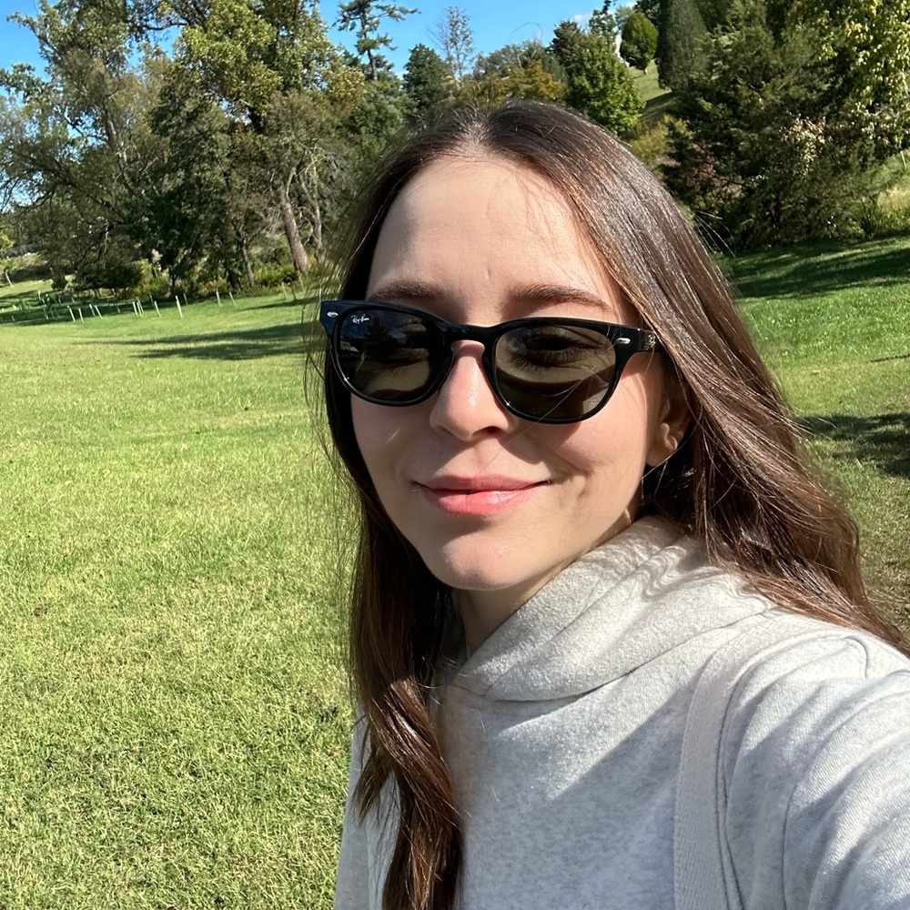 RB4140 Ray-Ban sunglasses